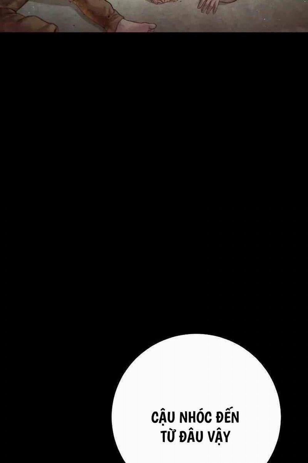 Bố Tôi Là Đặc Vụ 127 trang 3