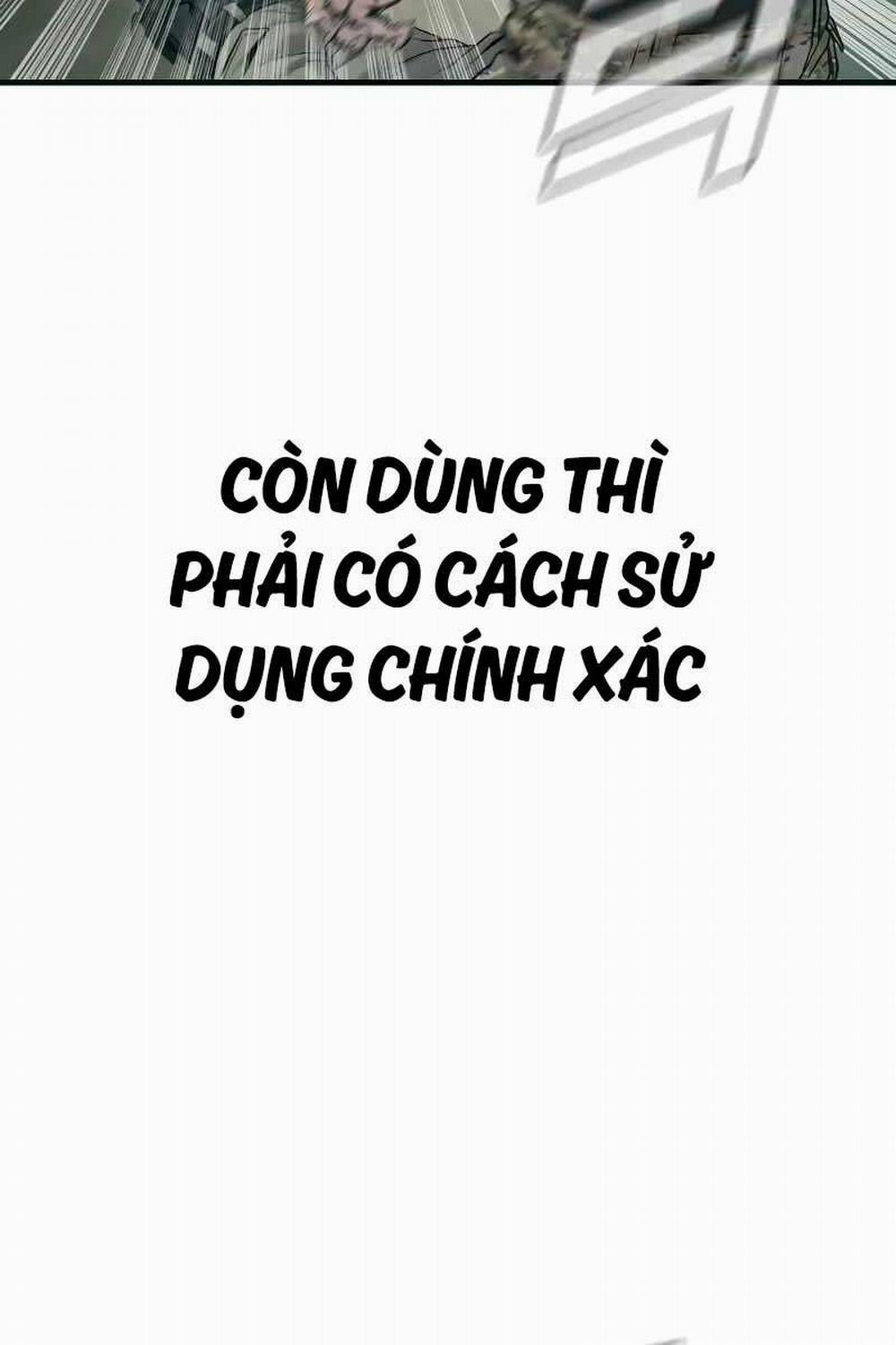 Bố Tôi Là Đặc Vụ 127 trang 31