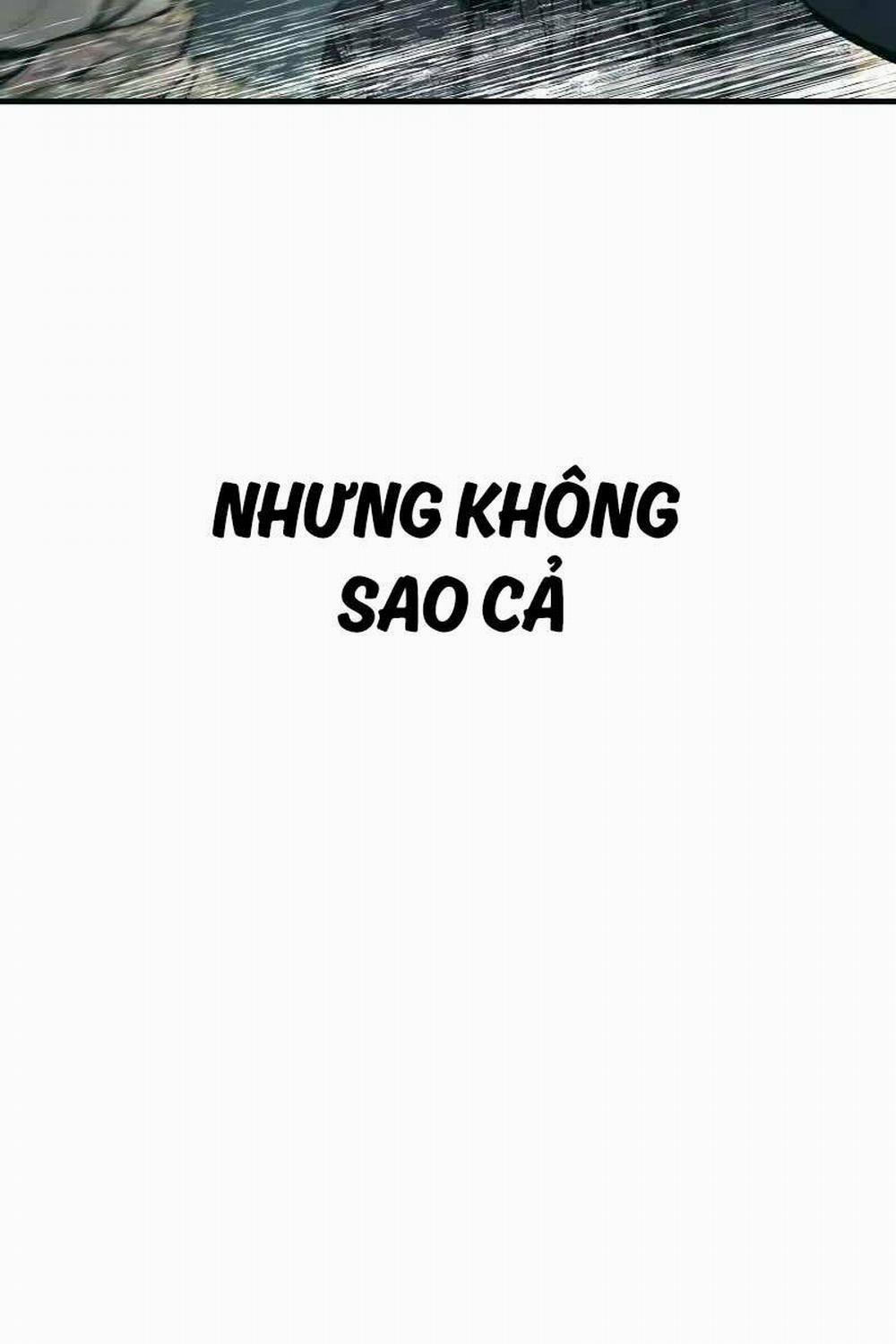 Bố Tôi Là Đặc Vụ 127 trang 33