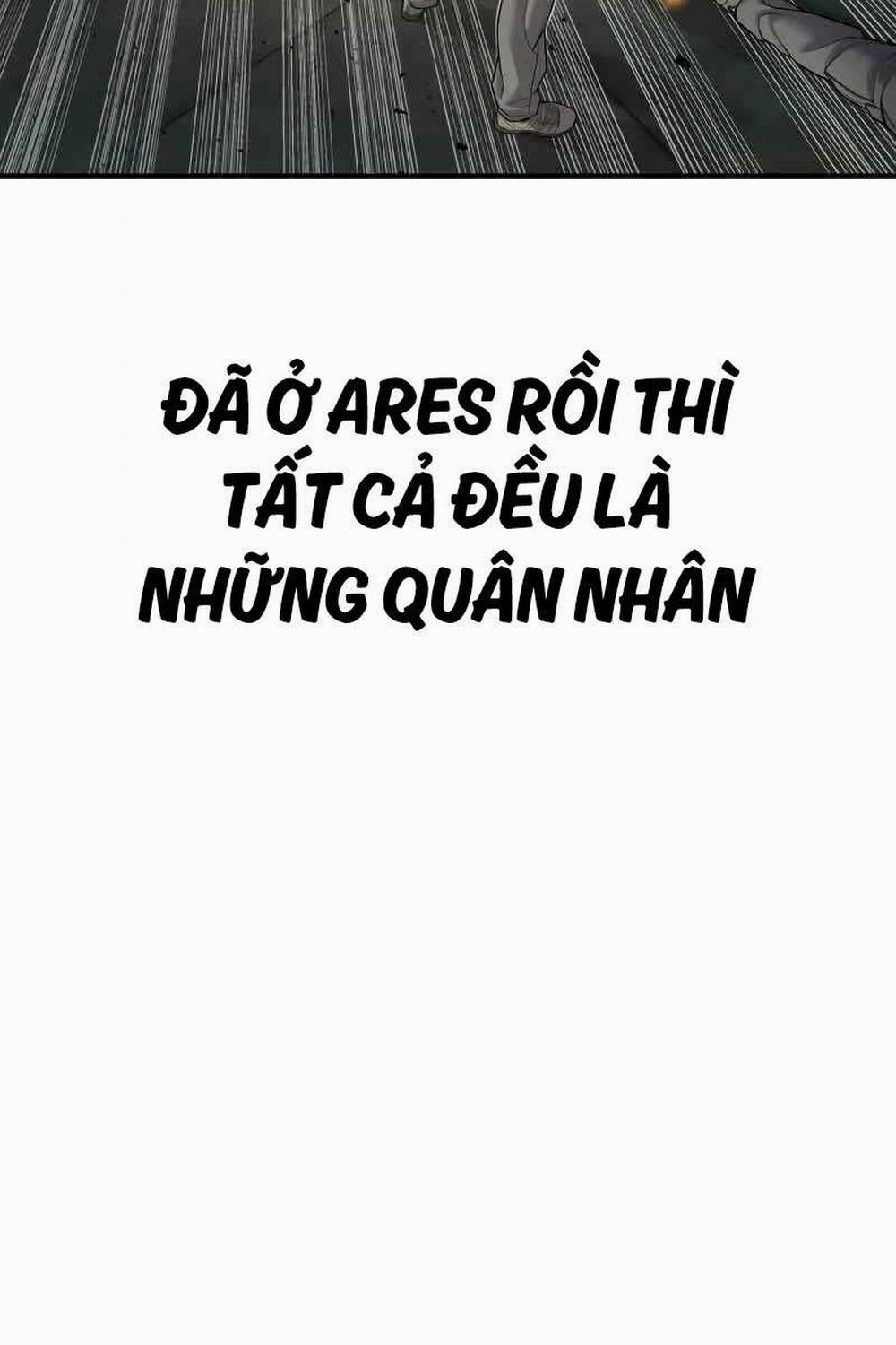 Bố Tôi Là Đặc Vụ 127 trang 35