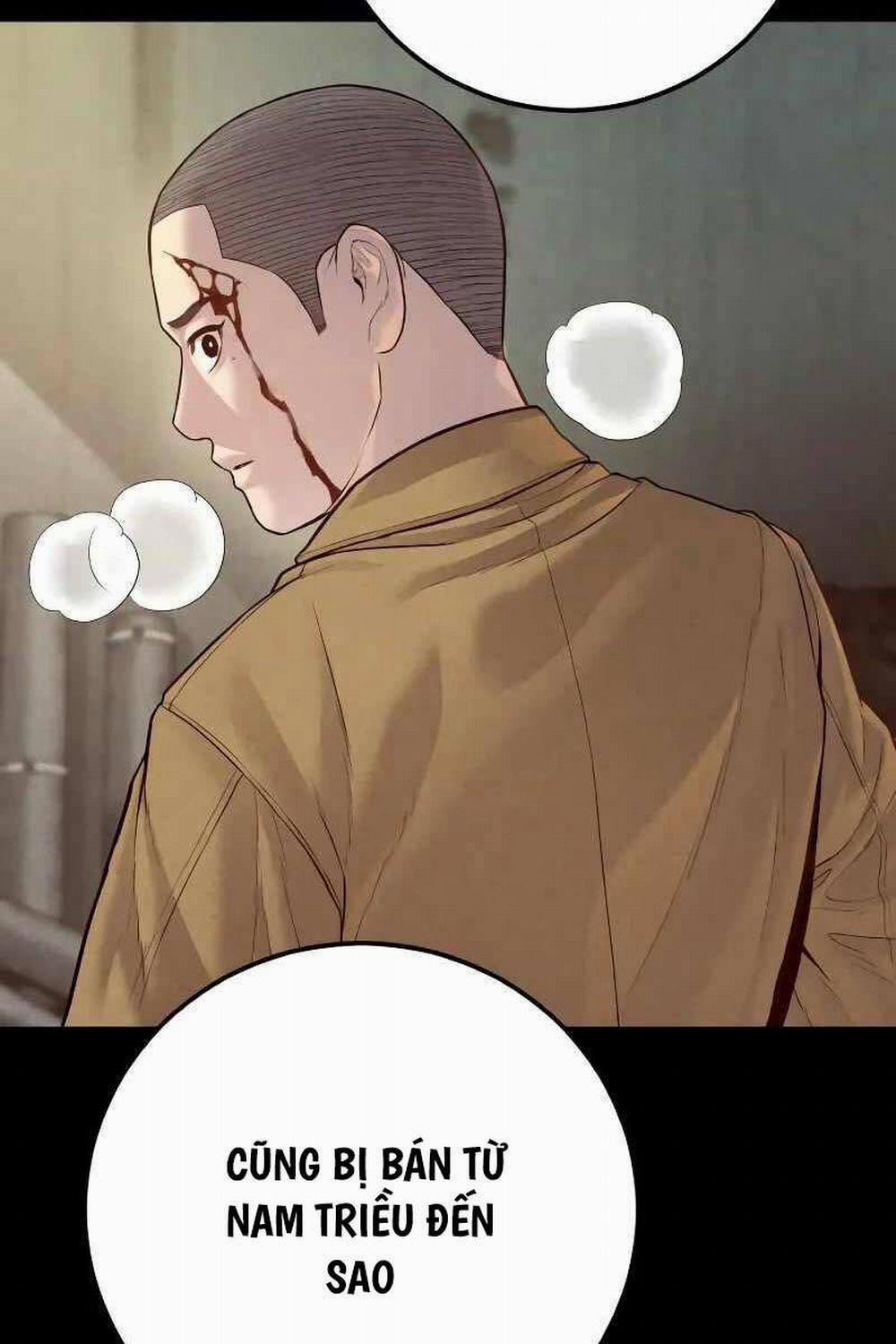 Bố Tôi Là Đặc Vụ 127 trang 4