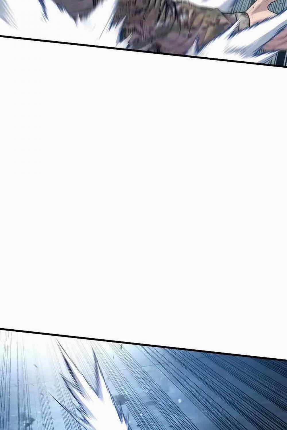 Bố Tôi Là Đặc Vụ 127 trang 41