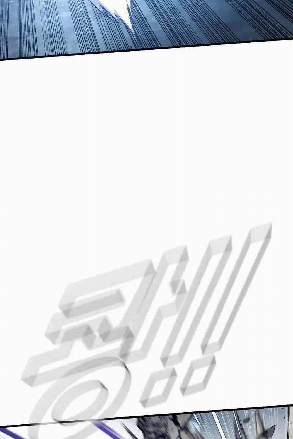 Bố Tôi Là Đặc Vụ 127 trang 42