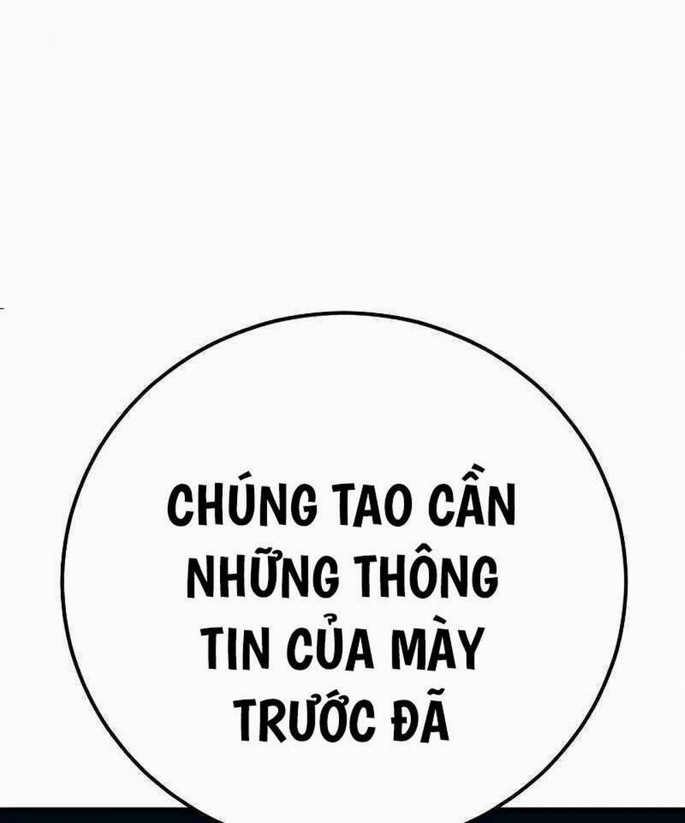 Bố Tôi Là Đặc Vụ 127 trang 48