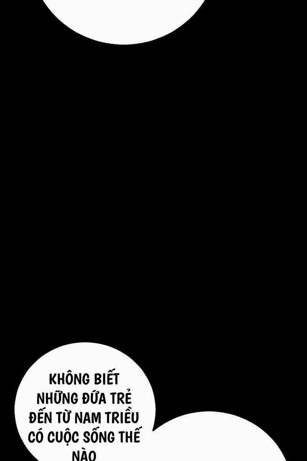 Bố Tôi Là Đặc Vụ 127 trang 5