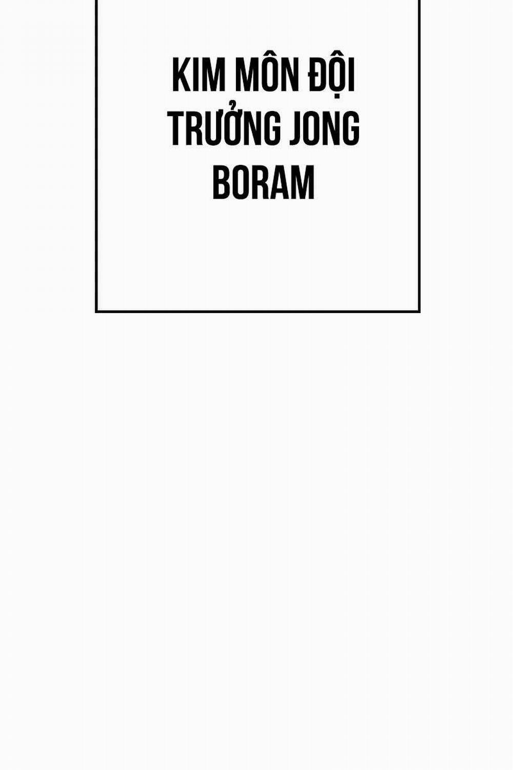 Bố Tôi Là Đặc Vụ 127 trang 50