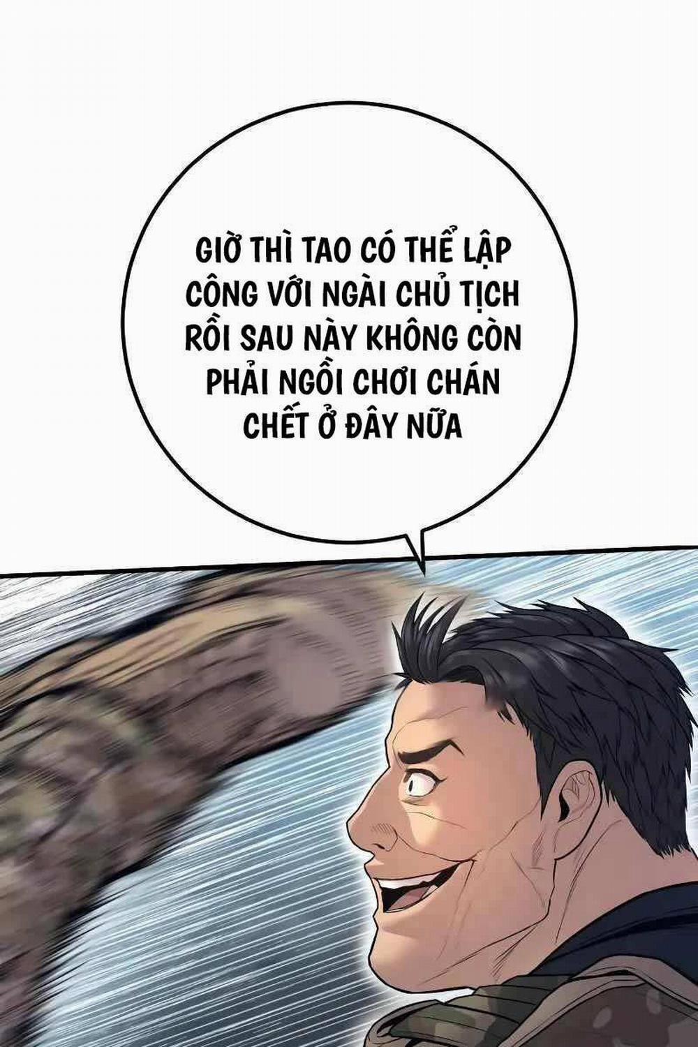 Bố Tôi Là Đặc Vụ 127 trang 51