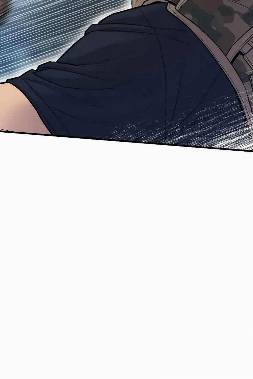 Bố Tôi Là Đặc Vụ 127 trang 52