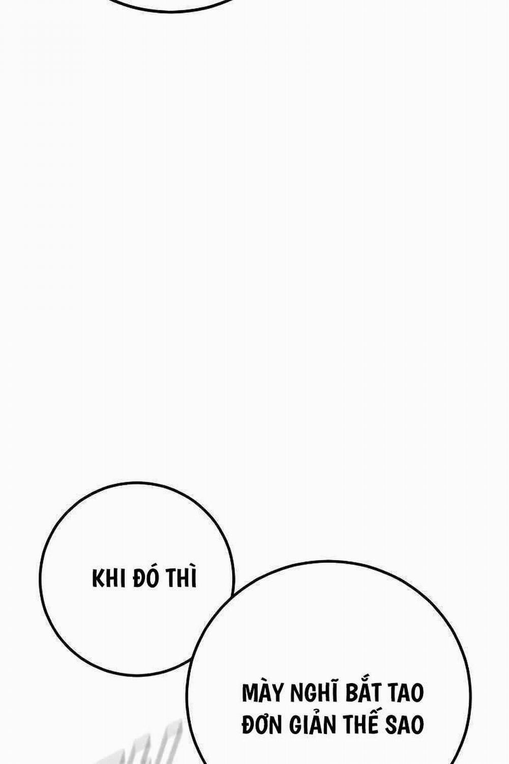 Bố Tôi Là Đặc Vụ 127 trang 55