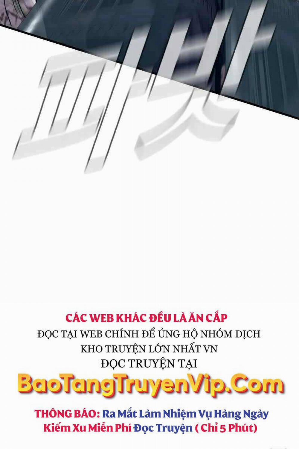 Bố Tôi Là Đặc Vụ 127 trang 57