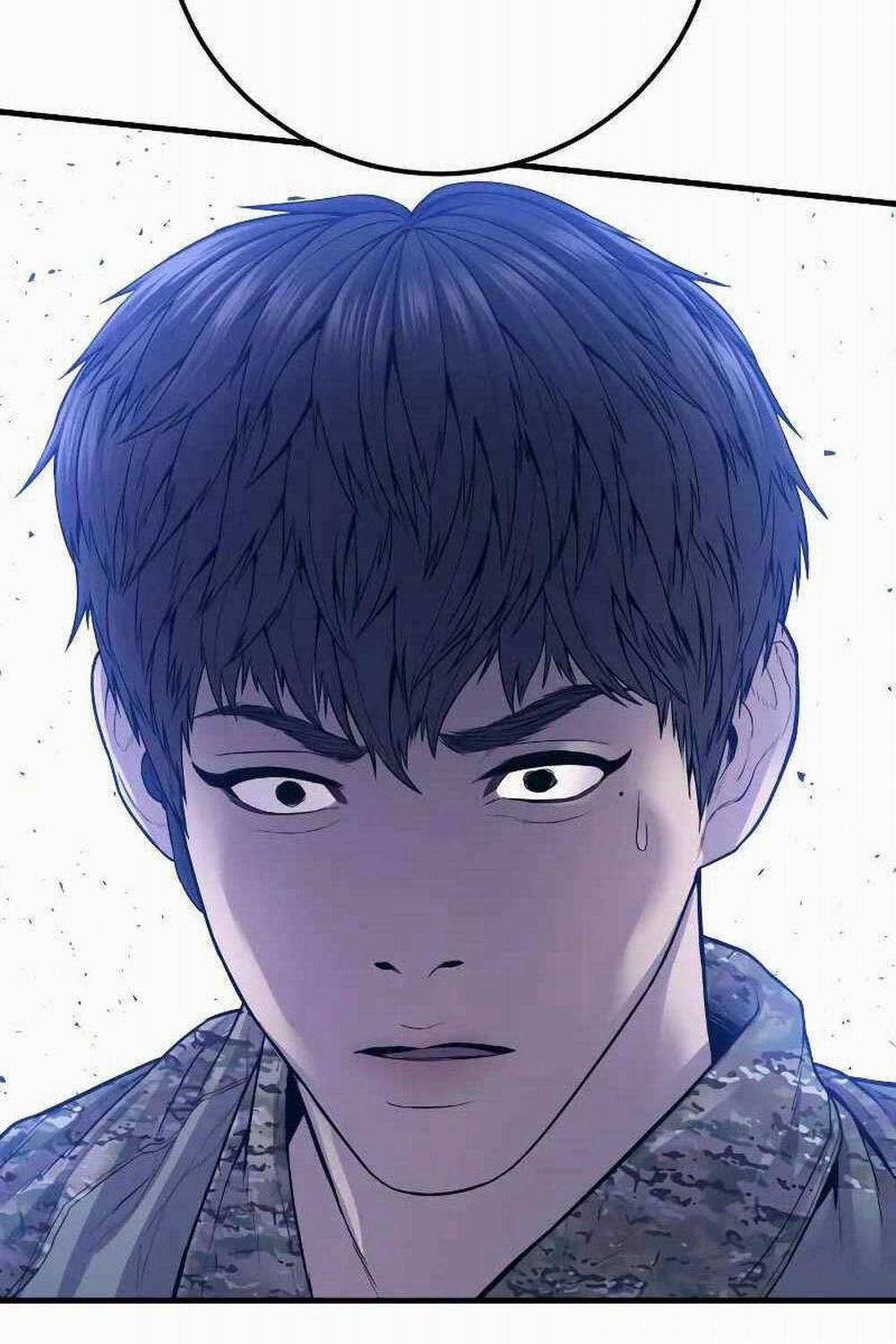 Bố Tôi Là Đặc Vụ 127 trang 63