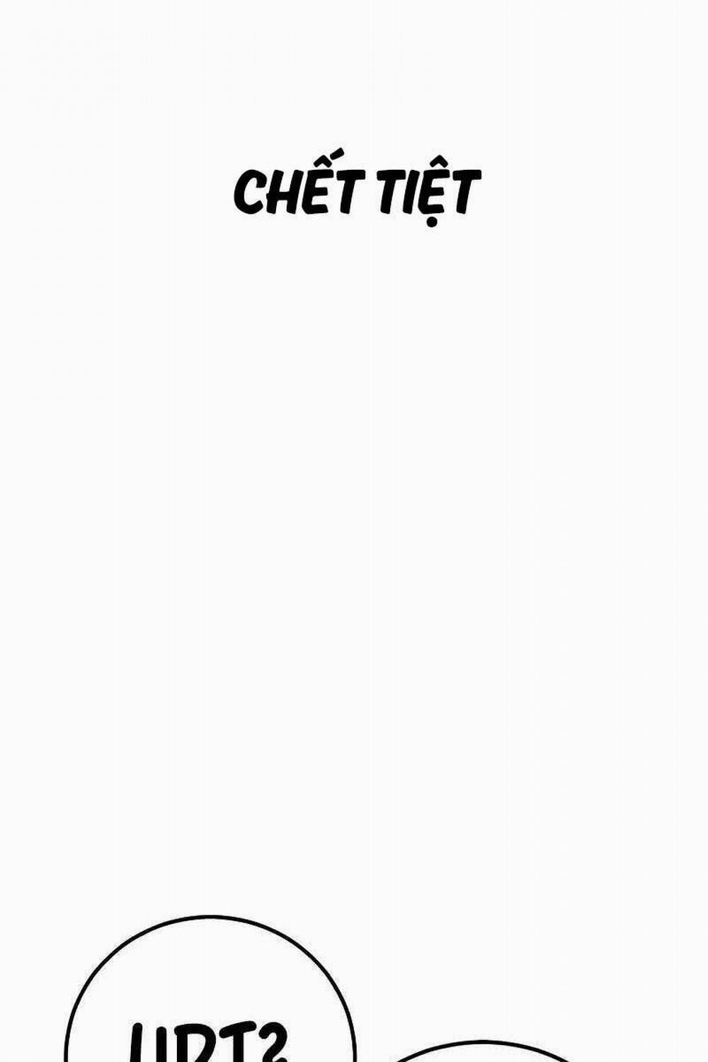 Bố Tôi Là Đặc Vụ 127 trang 64