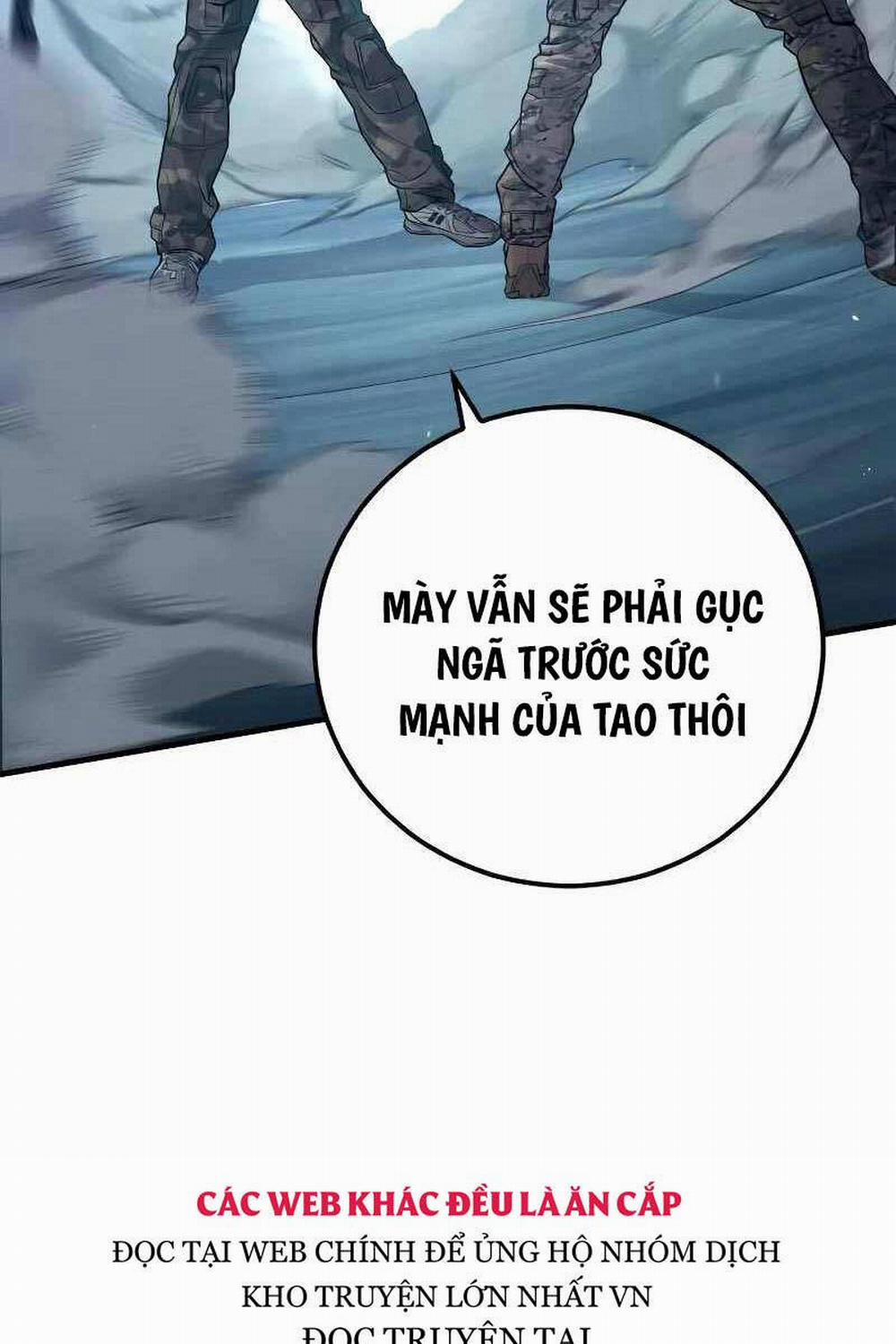 Bố Tôi Là Đặc Vụ 127 trang 68