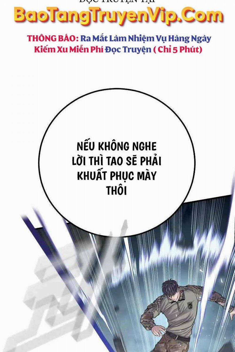 Bố Tôi Là Đặc Vụ 127 trang 69