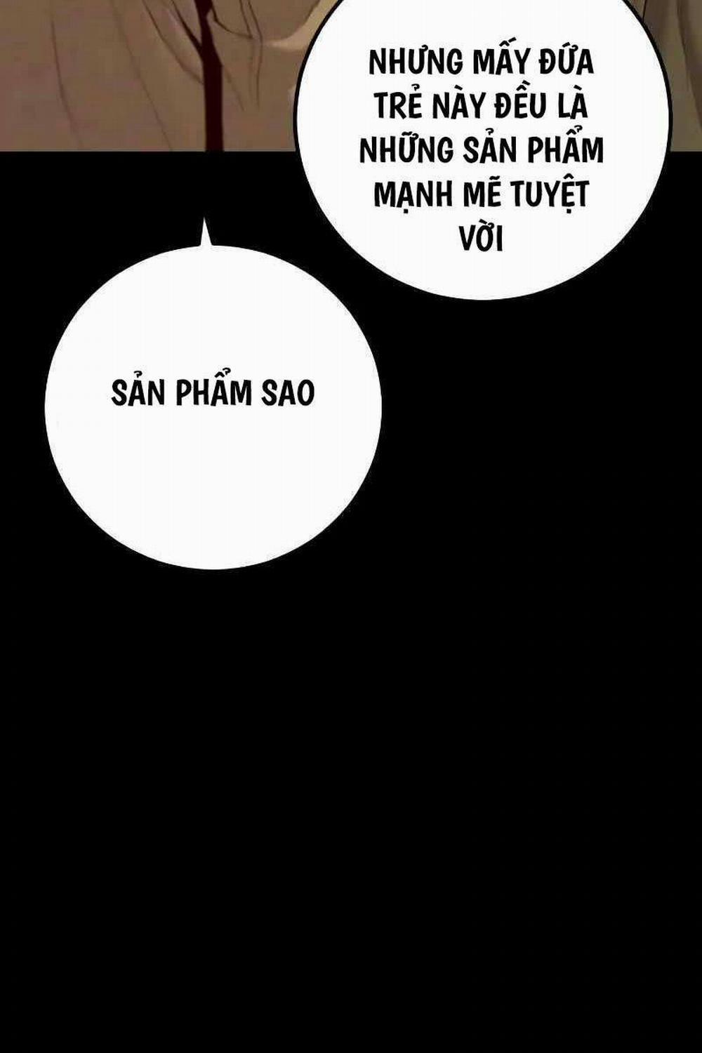 Bố Tôi Là Đặc Vụ 127 trang 7