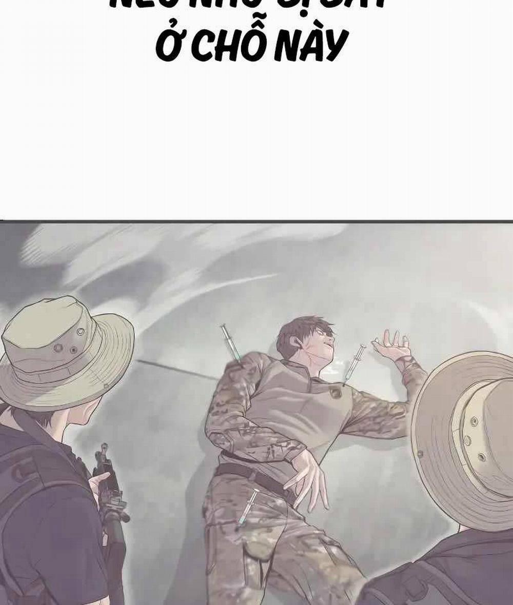 Bố Tôi Là Đặc Vụ 127 trang 72