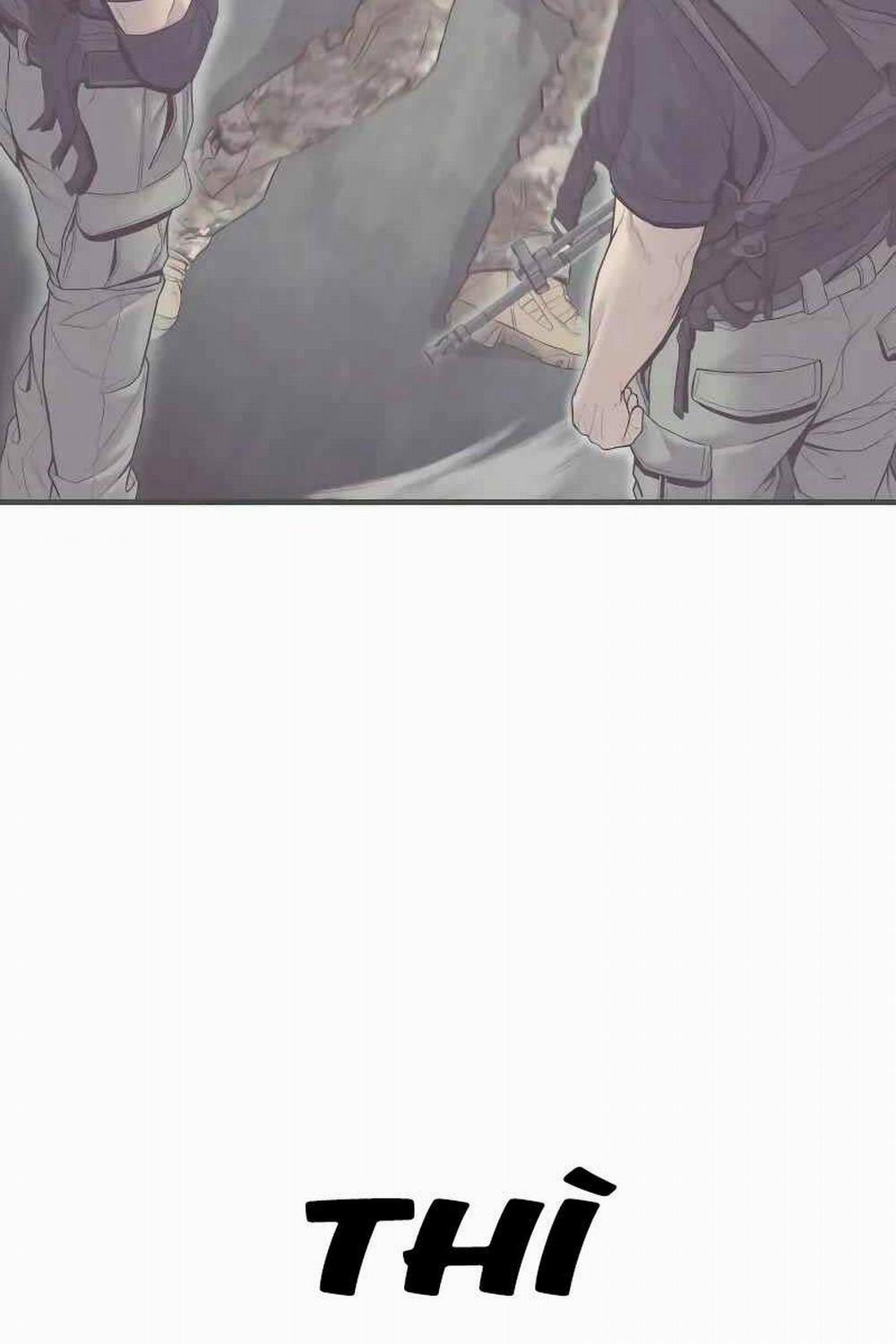 Bố Tôi Là Đặc Vụ 127 trang 73