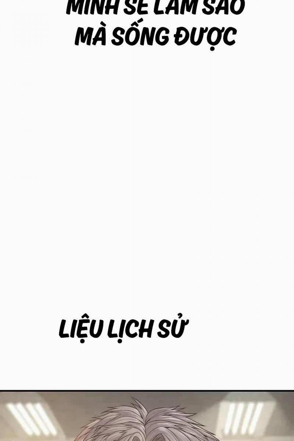 Bố Tôi Là Đặc Vụ 127 trang 75