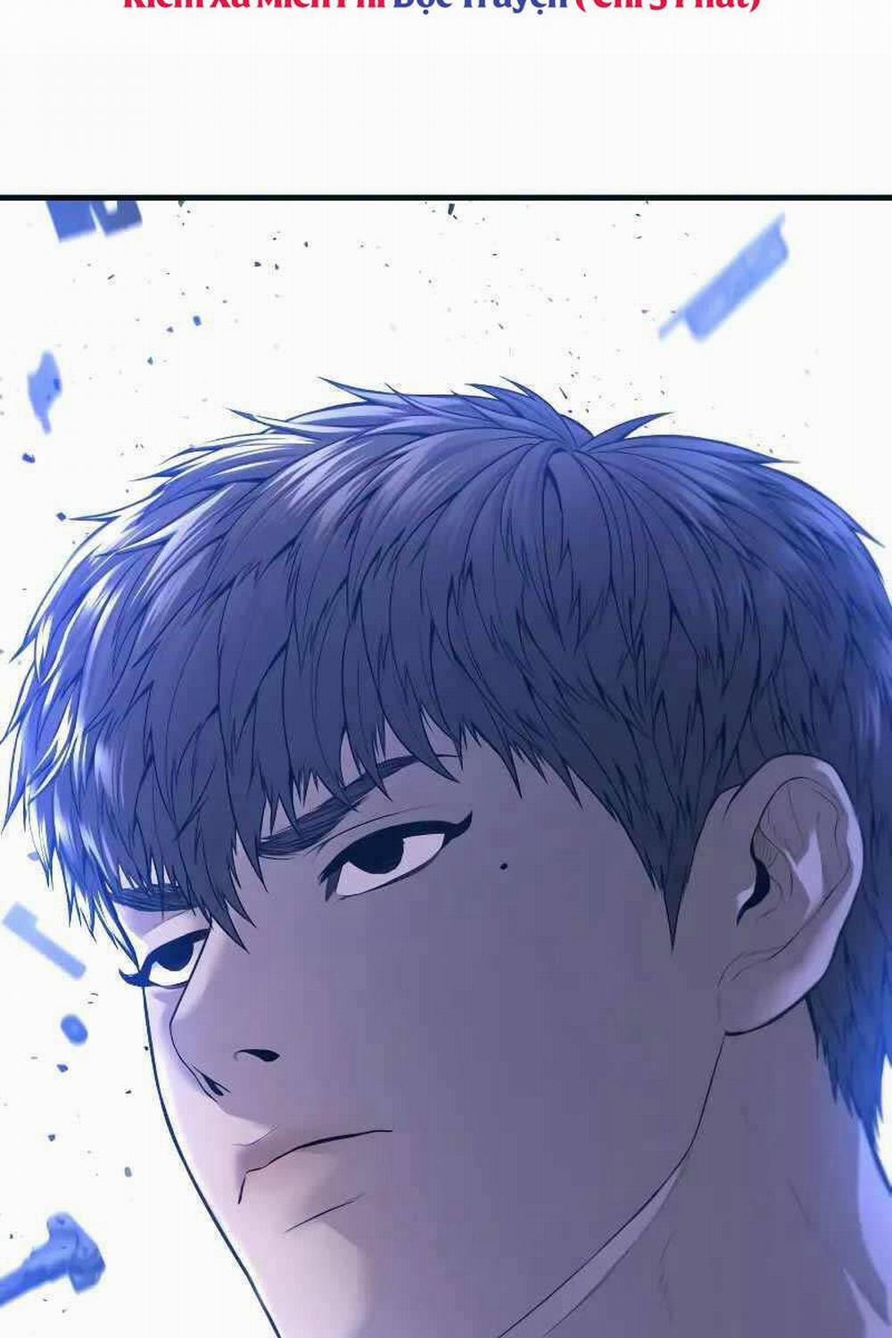 Bố Tôi Là Đặc Vụ 127 trang 79