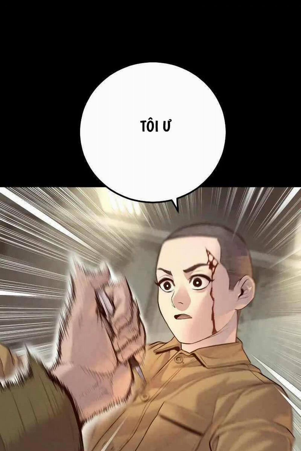 Bố Tôi Là Đặc Vụ 127 trang 8