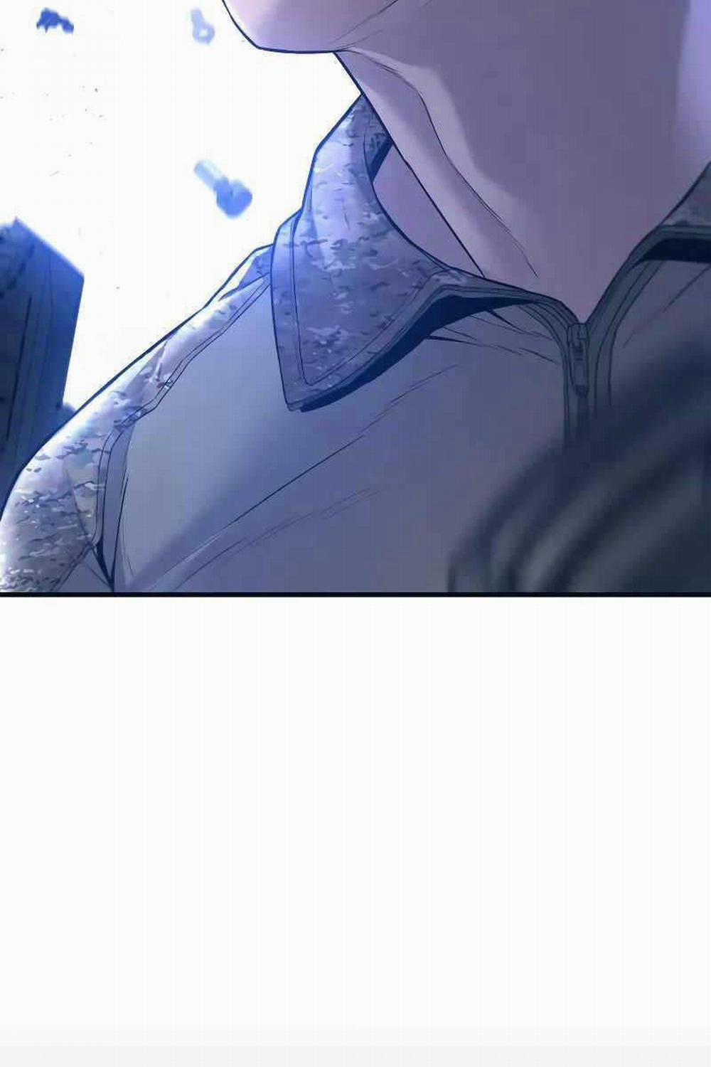 Bố Tôi Là Đặc Vụ 127 trang 80