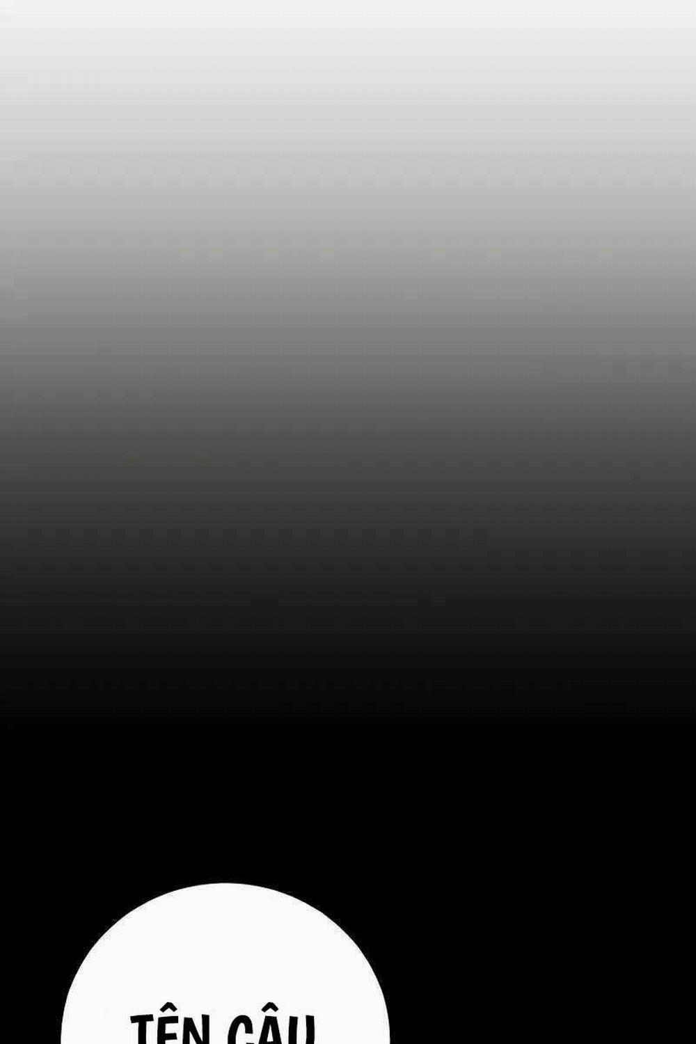 Bố Tôi Là Đặc Vụ 127 trang 81