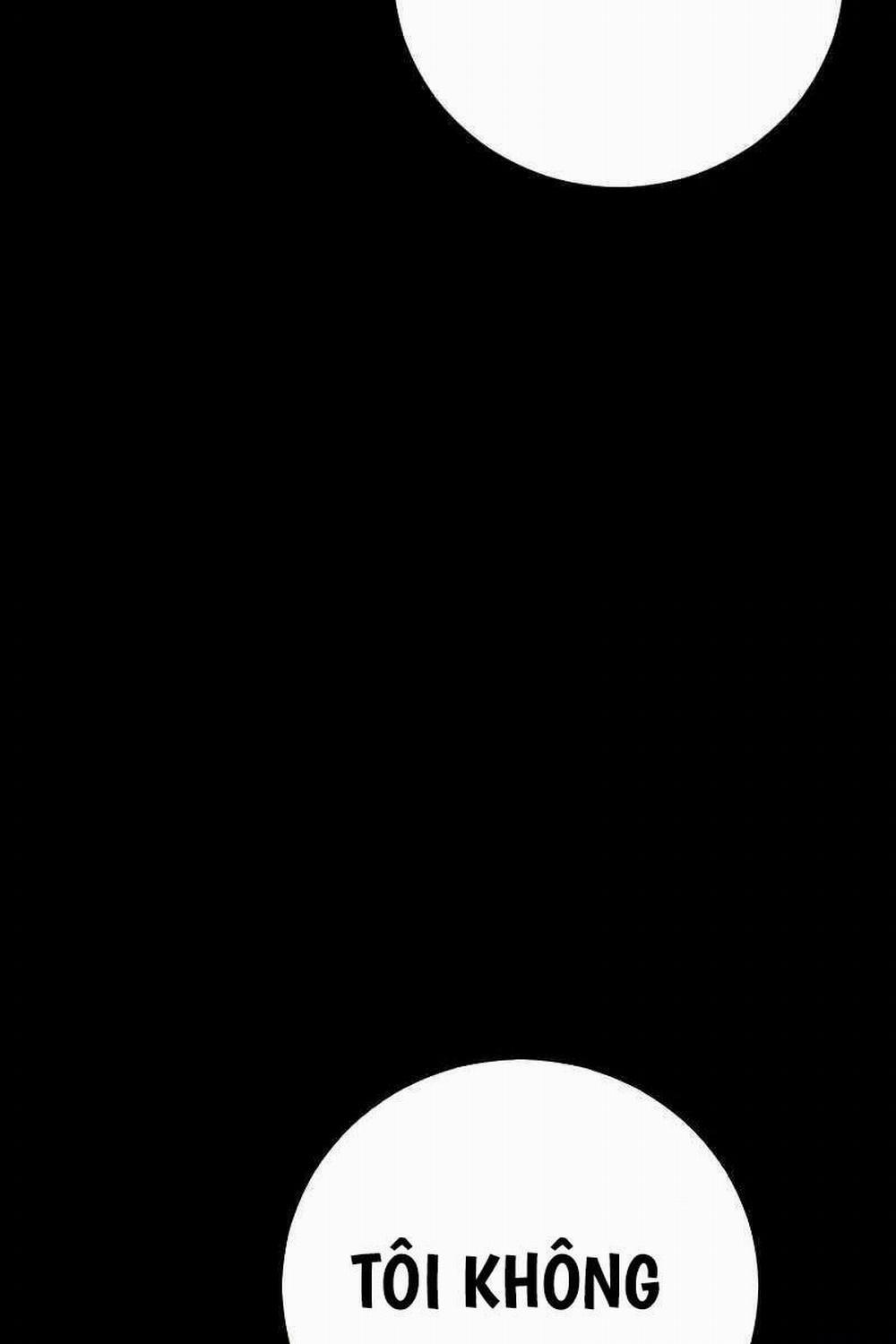 Bố Tôi Là Đặc Vụ 127 trang 83