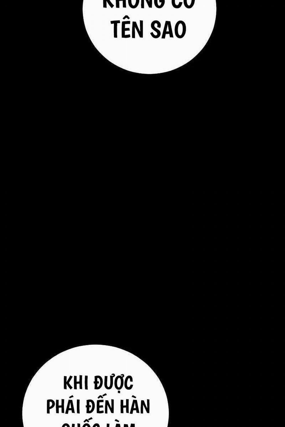 Bố Tôi Là Đặc Vụ 127 trang 85