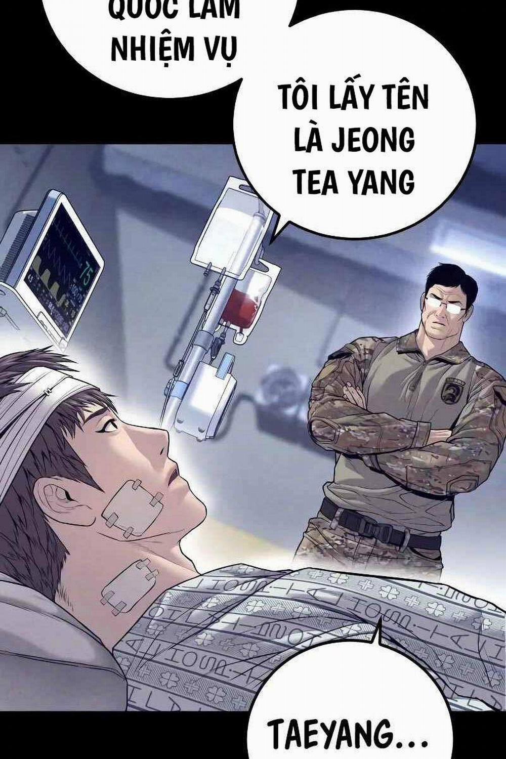 Bố Tôi Là Đặc Vụ 127 trang 86