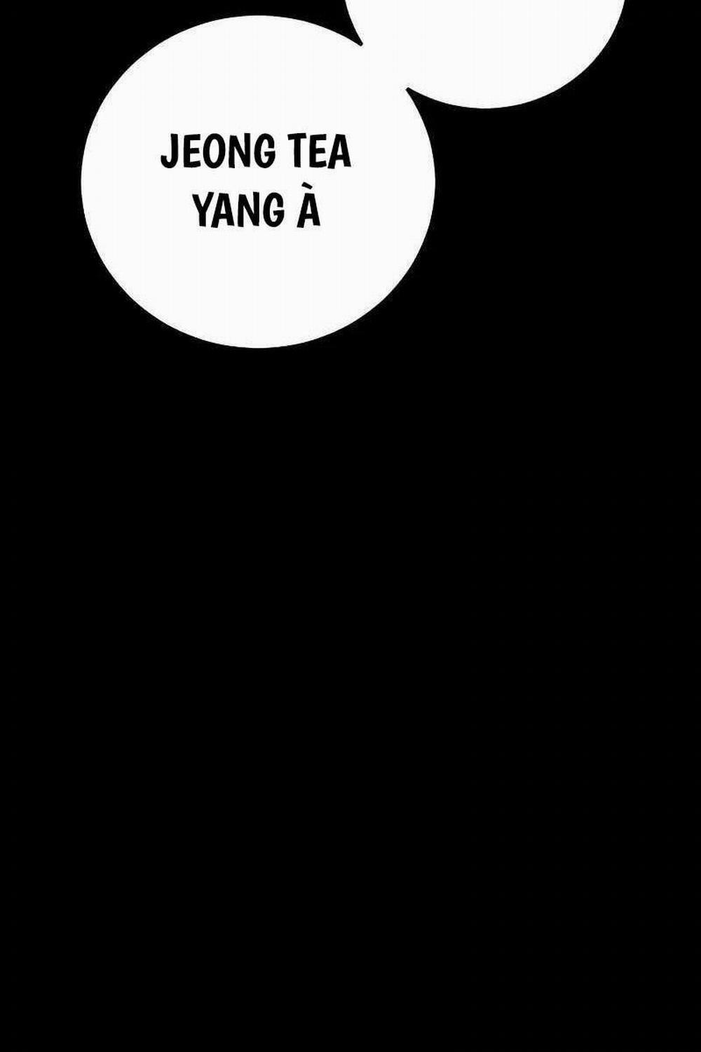 Bố Tôi Là Đặc Vụ 127 trang 87