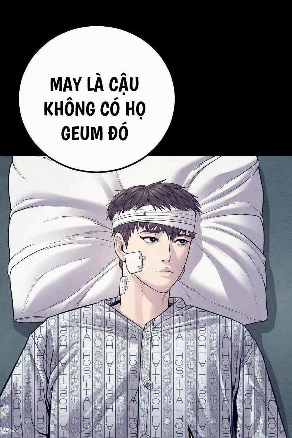 Bố Tôi Là Đặc Vụ 127 trang 88