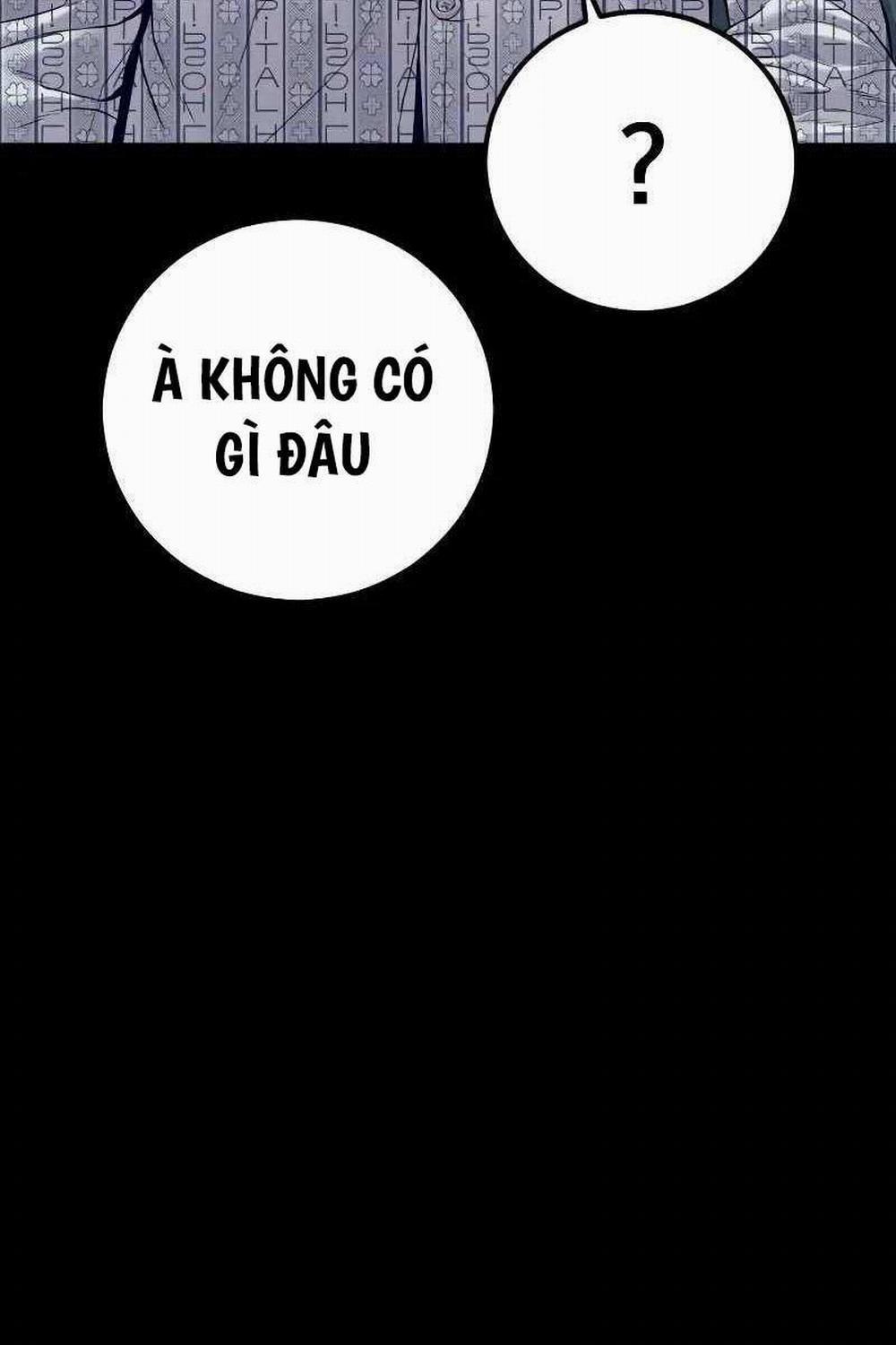 Bố Tôi Là Đặc Vụ 127 trang 89