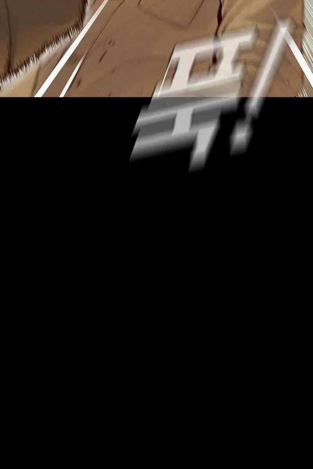 Bố Tôi Là Đặc Vụ 127 trang 9