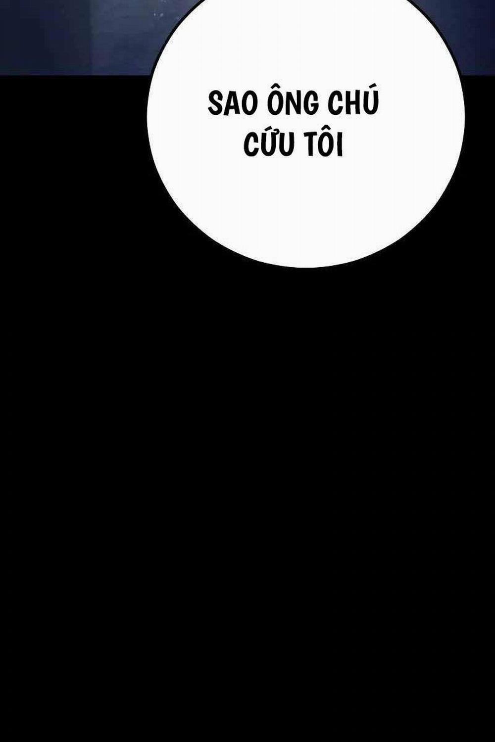 Bố Tôi Là Đặc Vụ 127 trang 91