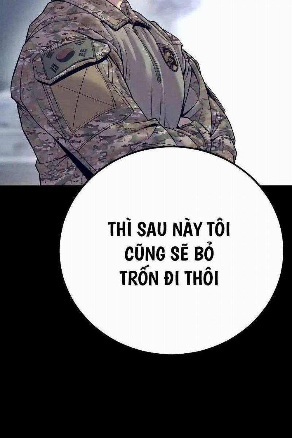 Bố Tôi Là Đặc Vụ 127 trang 95