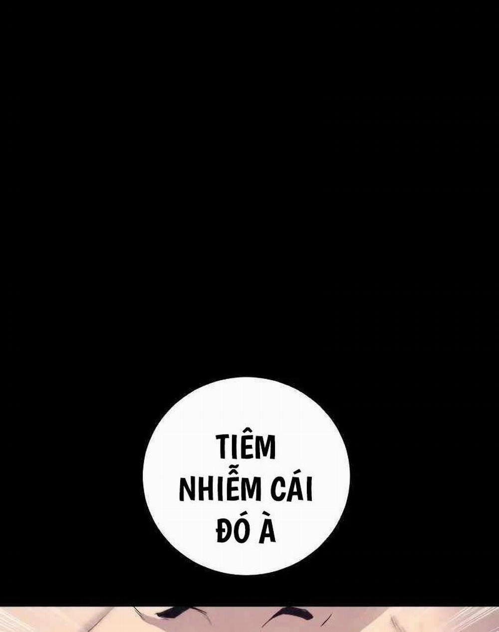 Bố Tôi Là Đặc Vụ 127 trang 96