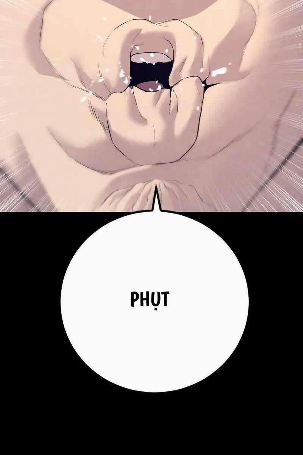 Bố Tôi Là Đặc Vụ 127 trang 97