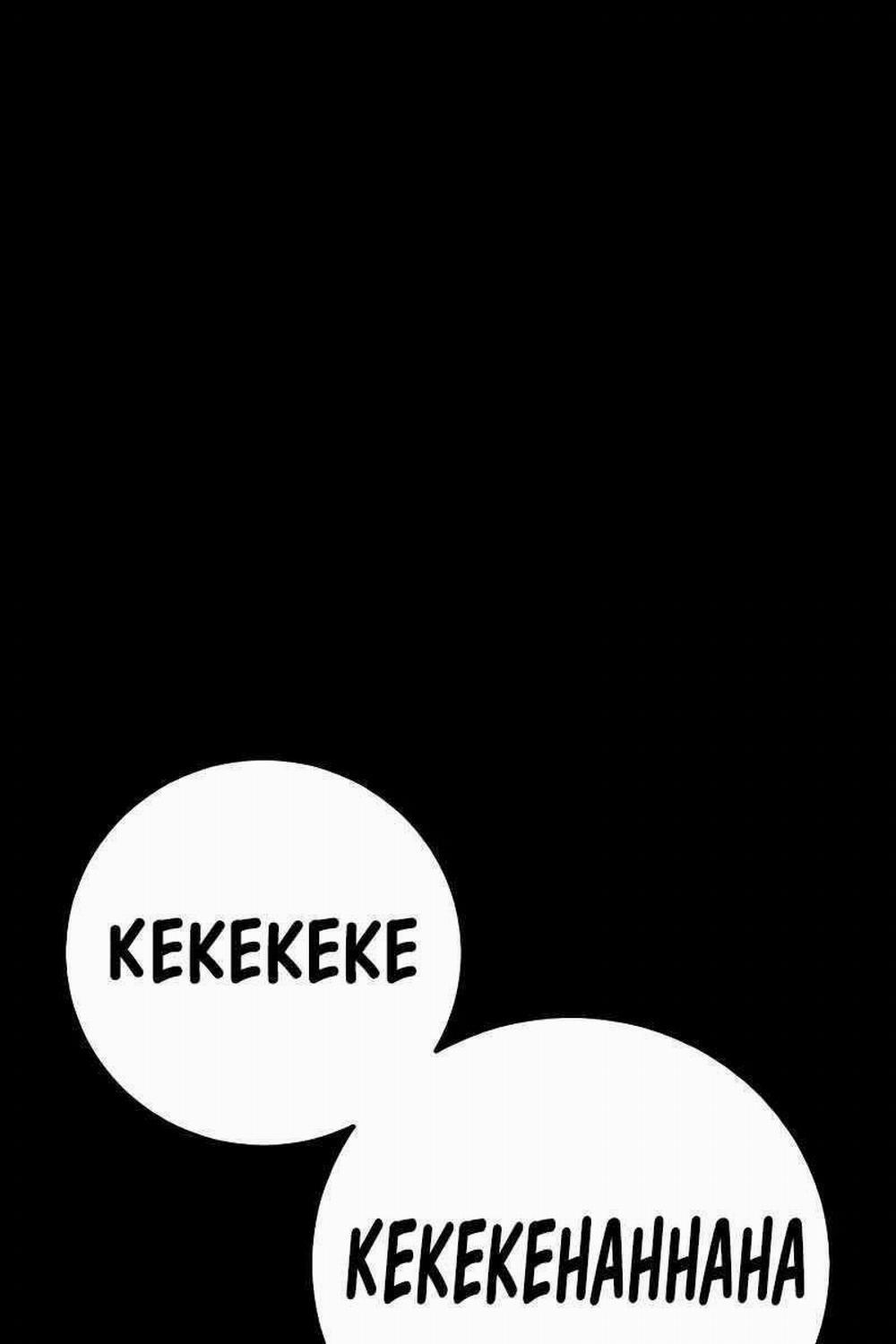 Bố Tôi Là Đặc Vụ 127 trang 98