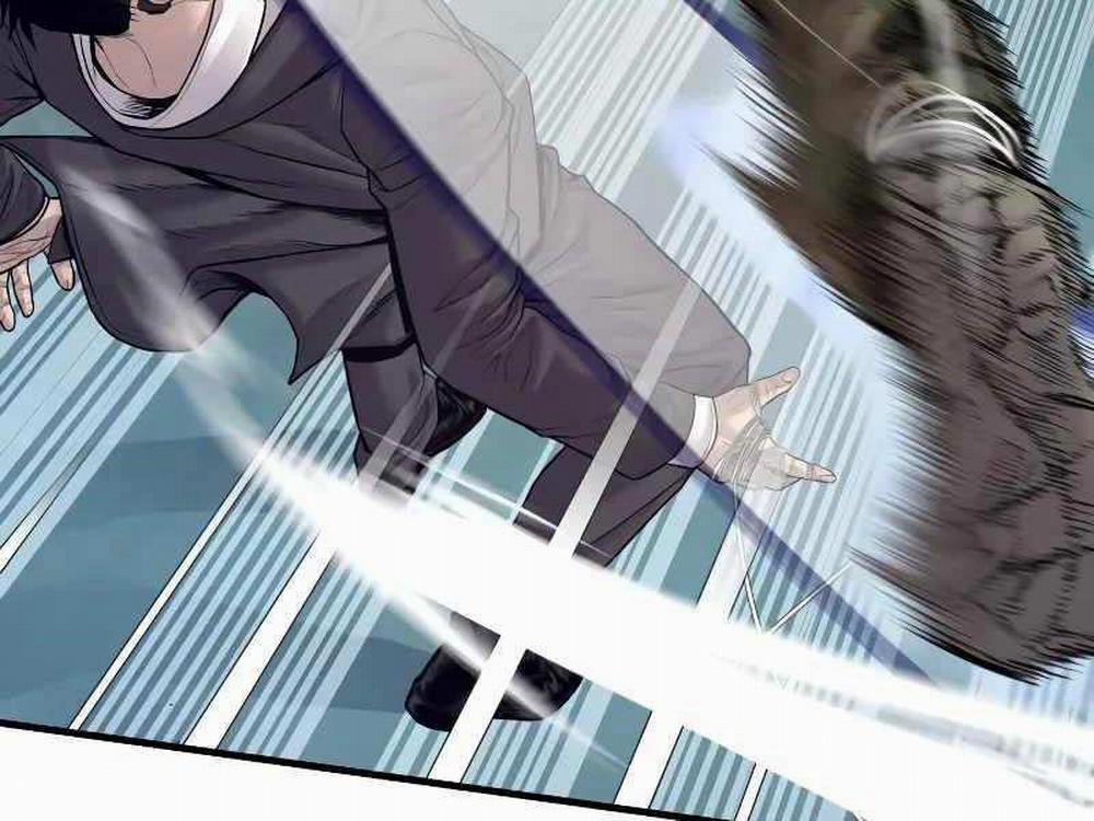 Bố Tôi Là Đặc Vụ 128.5 trang 10