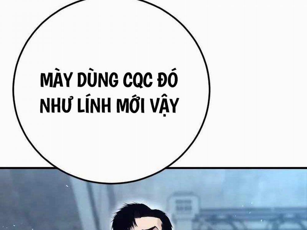 Bố Tôi Là Đặc Vụ 128.5 trang 100