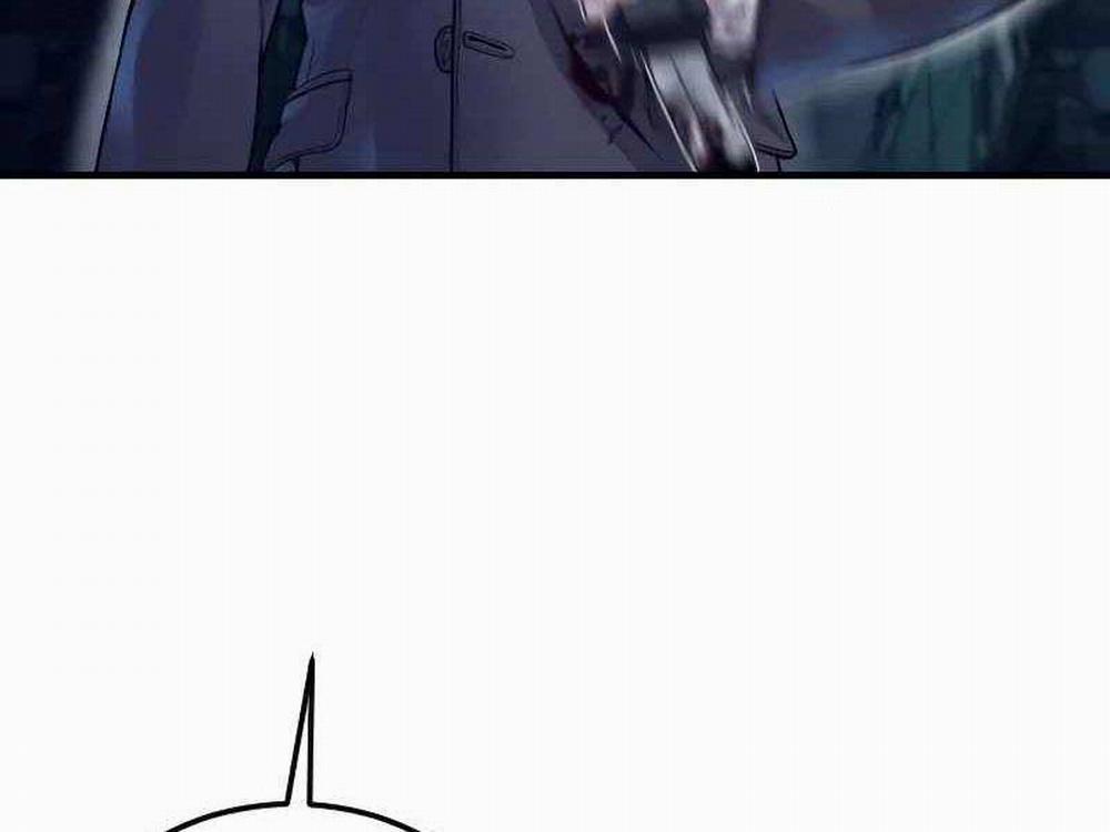 Bố Tôi Là Đặc Vụ 128.5 trang 102