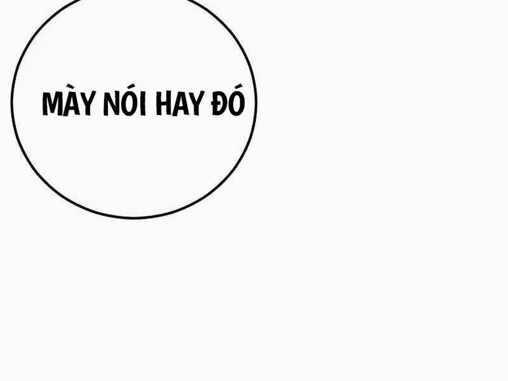 Bố Tôi Là Đặc Vụ 128.5 trang 103