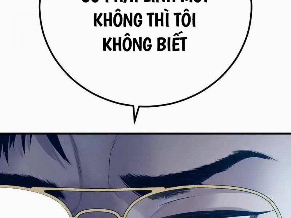 Bố Tôi Là Đặc Vụ 128.5 trang 105