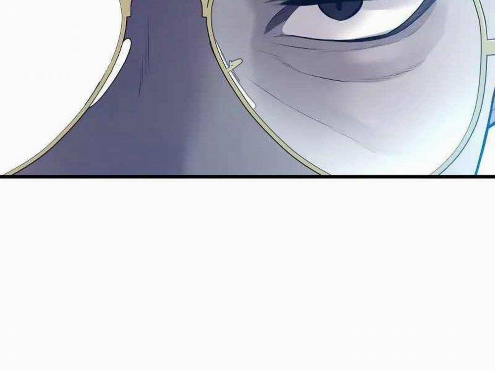 Bố Tôi Là Đặc Vụ 128.5 trang 106