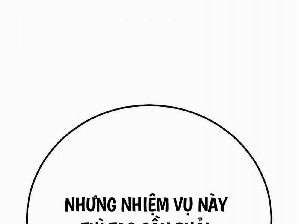 Bố Tôi Là Đặc Vụ 128.5 trang 107