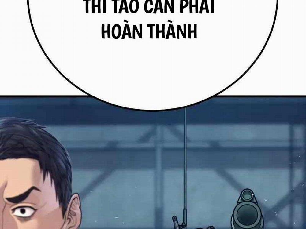 Bố Tôi Là Đặc Vụ 128.5 trang 108