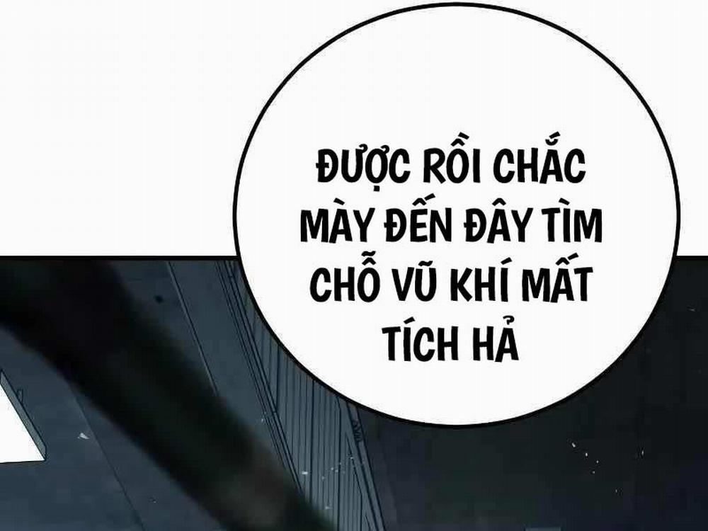 Bố Tôi Là Đặc Vụ 128.5 trang 112