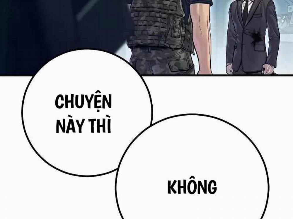 Bố Tôi Là Đặc Vụ 128.5 trang 114