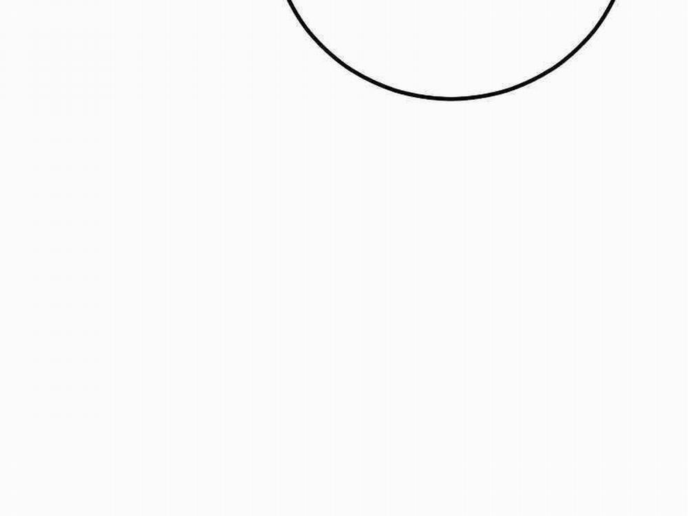 Bố Tôi Là Đặc Vụ 128.5 trang 115