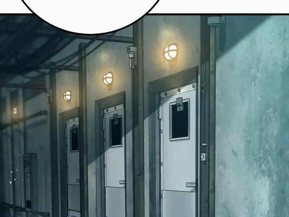 Bố Tôi Là Đặc Vụ 128.5 trang 117